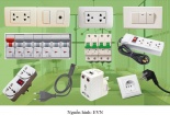 QUATEST 3 đáp ứng đầy đủ năng lực chứng nhận, thử nghiệm đối với thiết bị điện quy định tại QCVN 25:2025/BKHCN  