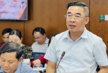 TP.HCM phát động bình chọn 50 sự kiện nổi bật hướng đến kỷ niệm 50 năm thống nhất đất nước