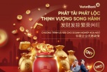VietinBank đón dòng vốn đầu tư Hoa ngữ