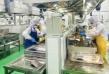 Áp dụng tiêu chuẩn để sản phẩm thực phẩm nâng cao chất lượng, mở rộng thị trường