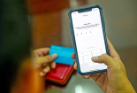 Chuyên gia cảnh báo nhiều rủi ro khi nhận mã OTP qua tin nhắn SMS 
