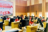 GO! Hưng Yên tuyển dụng hơn 100 lao động là người địa phương