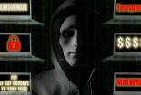 Mã độc Ransomware Medusa đe dọa người dùng Gmail, Outlook