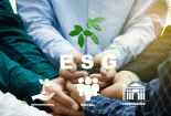 Doanh nghiệp áp dụng bộ tiêu chuẩn ESG: Cơ hội và thách thức 