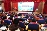 Ứng dụng công nghệ trong nâng cao năng suất và chất lượng 