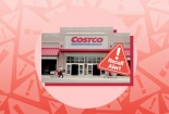 Costco thu hồi sản phẩm snack phổ biến do nguy cơ nhiễm tạp chất