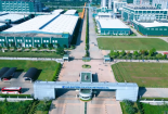 PV GAS CNG và Far Eastern Polytex ký kết hợp đồng mua bán khí thiên nhiên