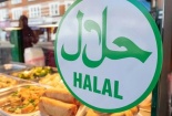 Thị trường Philippines rất tiềm năng cho các sản phẩm Halal
