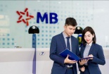 ‘Dream Home’ từ MB – Chắp cánh giấc mơ an cư cho người trẻ