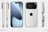 iPhone 17 Pro nâng cấp sắp ra mắt, hé lộ loạt tính năng siêu hót
