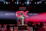 Tập đoàn Viettel ra mắt đơn vị thành viên mới, tiến vào thị trường quy mô gần 650 tỷ USD