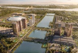 The Cosmopolitan: Điểm đến của dòng tiền đầu tư liên vùng
