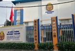 Bộ Y tế yêu cầu làm rõ 38 học sinh trường Tuệ Đức nghi ngộ độc thực phẩm