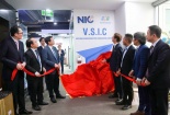 NIC- FPT- ALCHIP hợp tác phát triển hệ sinh thái ngành bán dẫn