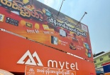 Mytel khẩn trương ứng cứu, đảm bảo thông tin liên lạc sau trận động đất tại Myanmar