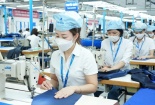 Quản lý chất lượng đảm bảo sự hài lòng của khách hàng, nâng cao hiệu quả doanh nghiệp
