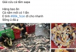 Chuyên gia chia sẻ bí quyết để tránh rủi ro khi mua lại căn hộ chung cư cũ
