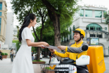 Bộ KH&CN yêu cầu doanh nghiệp bưu chính tăng cường giải pháp bảo vệ thông tin người dùng
