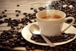 Các nhà khoa học Thụy Điển tìm ra cách pha cà phê tốt nhất cho sức khỏe