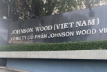 Công ty Johnson Wood Việt Nam bị xử phạt vì chuyển giao chất thải nguy hại không đúng quy định
