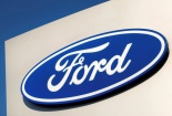 Hơn 45.000 xe Ford, Volvo, Nissan bị triệu hồi do lỗi kỹ thuật