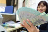 Năng suất trong lĩnh vực ngân hàng 