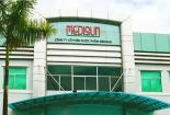 Thu hồi toàn quốc lô thuốc Femancia của Medisun do không đạt tiêu chuẩn chất lượng