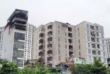 Nhà trọ, chung cư mini không đáp ứng tiêu chuẩn phòng cháy chữa cháy sẽ buộc dừng hoạt động 
