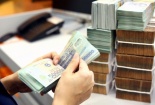 Nhiều chính sách có hiệu lực từ tháng 4-2025