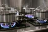 Thái Lan công bố tiêu chuẩn bắt buộc đối với dụng cụ nấu nướng bằng thép không gỉ  