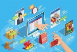 Kiểm soát chất lượng hàng hoá qua livestream: Đâu là giải pháp?
