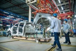 Công cụ 6 Sigma - cơ sở nâng cao năng lực cạnh tranh của doanh nghiệp