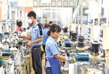 Kanban - công cụ vận hành hệ thống JIT