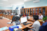 Thúc đẩy áp dụng tiêu chuẩn quản lý chất lượng TCVN ISO 9001:2015 tại Quảng Nam