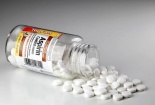 Uống thuốc aspirin có phòng ngừa được đột quỵ?