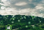 Chuyển đổi xanh đòi hỏi sự thay đổi toàn diện về công nghệ và tư duy