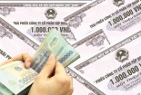 Công an Bình Thuận cảnh báo tình trạng mua bán các loại giấy tờ giả trên mạng xã hội