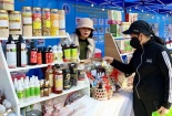 Nam Định: Đẩy mạnh truy xuất nguồn gốc, nâng cao chất lượng và thương hiệu sản phẩm