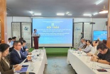 TP.HCM đẩy mạnh phát triển hệ sinh thái khởi nghiệp sáng tạo