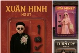 Chuyên gia cảnh báo cẩn trọng với trào lưu đóng vỉ đồ chơi bằng AI