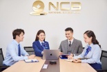 Ngân hàng NCB báo lãi quý I/2025, hoạt động kinh doanh tăng trưởng rất tích cực