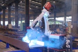 Khoa học công nghệ, chuyển đổi số là nền tảng cho sự phát triển kinh tế bền vững của Quảng Ninh