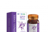 Công ty Cổ phần Vstar Pharma và nhiều doanh nghiệp bị phạt do vi phạm về an toàn thực phẩm