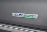 Ford triệu hồi hàng ngàn động cơ EcoBoost vì nguy cơ cháy nổ 
