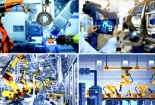 Cập nhật Chương trình hành động của Chính phủ về phát triển khoa học, công nghệ, đổi mới sáng tạo và chuyển đổi số
