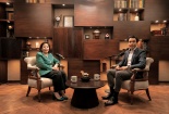 CEO Mai Kiều Liên nói gì sau 2 năm “chuyển mình” toàn diện của thương hiệu tỷ đô