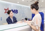 Đo lường chất lượng trong lĩnh vực ngân hàng 