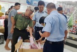 Nam Định: Tăng cường kiểm soát chất lượng sản phẩm hàng hóa, đảm bảo công bằng, minh bạch