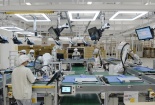 Quản lý năng lượng theo tiêu chuẩn ISO 50001: Công cụ hiệu quả hỗ trợ phát triển bền vững