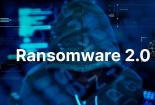 Ransomware 2.0 – Khi trí tuệ nhân tạo trở thành “cánh tay nối dài” cho tội phạm mạng
